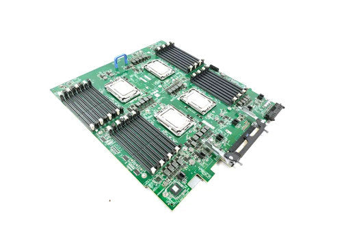 0FP13T - Dell PowerEdge R815 ATX Motherboard
