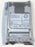0FYFW PX05SRB192Y SDFAM81DAB01 DELL 1.92TB SAS 2.5" 12Gb/s RI SSD