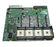0G4797 - Dell Socket 603 System Board Motherboard for PowerEdge 6600/6650 Supports 4x Xeon Series DDR 16x DIMM