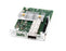0G4YH3 - Dell 1 Port Mini PCI Express 1Gb/s QSFP Mezzanine Card PowerEdge C6220