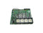 0G768 - Dell Socket 603 System Board Motherboard for PowerEdge 6600/6650 Supports 4x Xeon Series DDR 16x DIMM