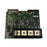 M6087 - Dell Socket 603 System Board Motherboard for PowerEdge 6600/6650 Supports 4x Xeon Series DDR 16x DIMM