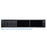 0GD5Y — 8x 2.5" (SAS/SATA) Rack Chassis | Refurbished Dell PowerEdge R550