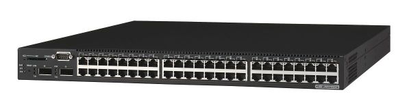 0GDTPK - Dell PowerConnect 5548 48-Ports Managed Switch