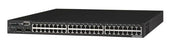 0GDTPK - Dell PowerConnect 5548 48-Ports Managed Switch
