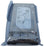 Dell 8TB SAS 7.2k 3.5" 12G 512e Hard Drive GKWHP