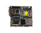 0GN6JF - Dell Socket LGA2011 Intel C600 Chipset ATX System Board Motherboard for Precision T5600 Supports 2x Xeon E5-2600 Series DDR3 8x DIMM