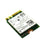 0GPFNK - Dell WiFi Card Wireless-AC 7260 802.11ac Internal Mini Bluetooth 4.0 Dual Band 2x2 Wi-Fi