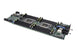 0GVN4C - Dell C600 FCLGA2011 Motherboard for PowerEdge M620 Supports Xeon E5 DDR3 24x DIMM