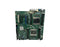 0GWHMW - Dell Socket FCLGA2011-3 System Board Motherboard for Precision T7810 Supports 2x Xeon E5-2600 V3 / E5-2600 V4 Series DDR4 8x DIMM