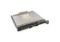 0GX227 - Dell 3130G Blade Switch Module for M1000E