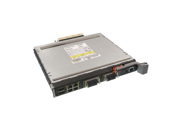0GX227 - Dell 3130G Blade Switch Module for M1000E