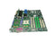 0H0768 - Dell Socket 604 System Board Motherboard for PowerEdge 1600SC Supports 2x Xeon Series DDR 4x DIMM