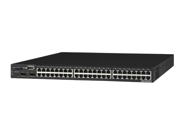 0H208N - Dell Vostro 420 Power Switch / Indicator Assembly