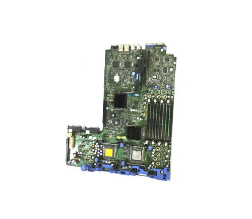0H268G - Dell PowerEdge 2950 G3 Motherboard