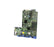 0H268G - Dell PowerEdge 2950 G3 Motherboard