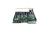 0H3676 Dell PE66xx 4-Socket with Tray System Board Assy