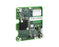 0H3F3G - Dell X520 10GbE X/K Dual Port Mezzanine Network Card for M Series Blades