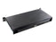 0H41R2 - Dell 2162DS 16-Port KVM IP Virtual Media Switch
