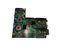 0H723K - Dell Motherboard, Intel 5000X, LGA771, PowerEdge 1950 Gen III, Xeon 5000/5100/5300 Series, DDR2, 8x DIMM