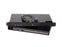 0H7357 - Dell Crd Swtkvmsvpe1855