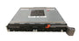 0H83HF - Dell PowerConnect M8024 24-Ports 10Gbps Ethernet Blade Switch