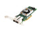 0H8T43 - Dell QLE2662 16GB Fiber Channel PCI Express x8 Host Bus Adapter