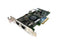 0H914R - Dell Broadcom Ethernet Dual Port 1Gb/s PCI Express Network Adapter