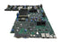 0HH714 - Dell Socket mPGA604 Intel E7520 Chipset System Board Motherboard for PowerEdge 1850 Supports 2x Xeon DDR3 6x DIMM