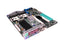 0HJ161 - Dell Socket PGA604 Intel E7520 Chipset System Board Motherboard for PowerEdge 1800 Supports 2x Xeon Series DDR2 6x DIMM