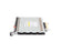 0HR521 - Dell 16-Ports 10Gbps L3 managed Blade Switch for PowerEdge M1000e