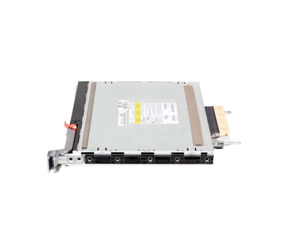 0HR521 - Dell 16-Ports 10Gbps L3 managed Blade Switch for PowerEdge M1000e