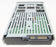 0HV5CH Dell 10TB SAS 3.5" 7.2K 12G Hard Drive ST10000NM0598