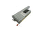 0HWGX7 - Dell 4-Ports 10GbE SFP+ I/O Module for PowerEdge FX2
