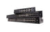 0HX421 - Dell 8-Ports Infiniband Switch