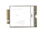0J1893 - Dell /Linksys Dual-Band Wireless A+G PCI Adapter Card
