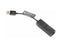 0J1GH5 - Dell USB to Rj-45 Network with Pxe Boot Dongle Adapter Cable