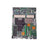 0J3014 - Dell Socket 604 System Board Motherboard for PowerEdge 1750 Supports 2x Xeon Series DDR 4x DIMM