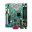 0J686 - Dell System Board Motherboard