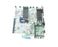 0JD6X3 - Dell FCLGA1356 Intel P41 Chipset Motherboard for PowerEdge R420, Supports Xeon E5-2400 DDR3 12x DIMM