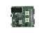 0JG520 - Dell Socket mPGA604 System Board Motherboard for PowerEdge 1855 Supports 2x Xeon Nocona/Irwindale/Paxville Series DDR2 6x DIMM