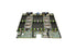 0JPY6F - Dell Socket FCLGA2011 System Board Motherboard for PowerEdge M820 Supports Xeon E5-4600 / E5-4600 V2 Series DDR3 48x DIMM