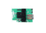 0JPYNN - Dell 10GB Fiber Channel Dual Port Host Bus Adapter