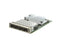 0JTK7F - Dell 57504 Quad-Ports 10/25GbE SFP28 OCP 3.0 Network Interface Card (NIC)