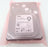 0JWVN MG03ACA200 Dell 2TB 7.2K 6G LFF 3.5" SATA Hard Drive