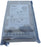 Dell 1.8TB SAS 10k 2.5" 12G 512e Hard Drive JY57X ST1800MM0159 g14