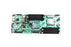 0JYTH7 - Dell System Board Motherboard 2-Socket C32 without CPU X04 PowerEdge C6105