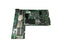 0K1115 - Dell Socket PGA604 Intel E7520 Chipset System Board Motherboard for PowerEdge 2800/2850 Supports 2x Xeon Series DDR2 6x DIMM