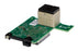 0K1H83 - Dell BR1741M-K Dual-Ports 10Gbps PCI-Express 2.0 Mezzanine Card