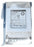 0K20K Dell 4TB SATA 3.5" 7.2k 6Gbps Hard Drive WD4000FYYZ